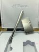 S.T. Dupont Silver Lighter set - Buy Replica (5)_th.jpg